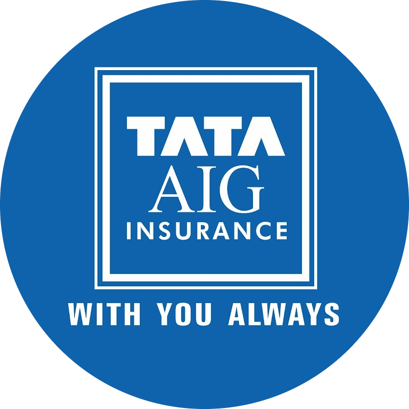 Tata AIG Car Insurance