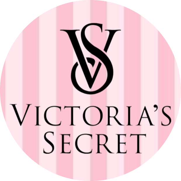 Victoria's Secret