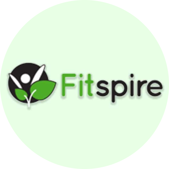 Fitspire