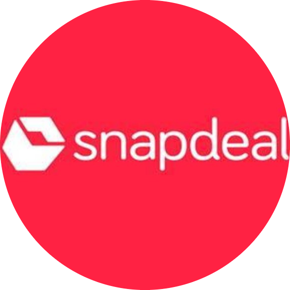 Snapdeal