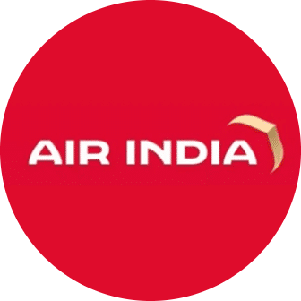 Air India