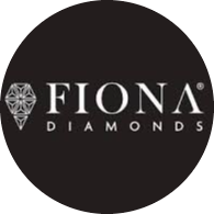 Fiona Diamonds