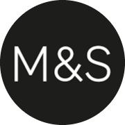 Marks & Spencers