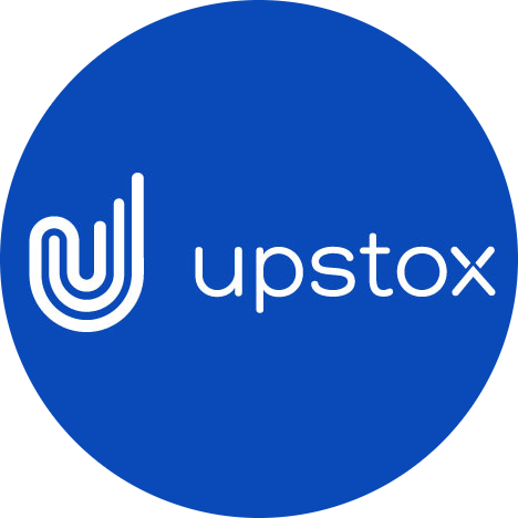 Upstox