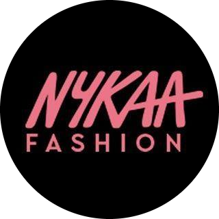 Nykaa Fashion