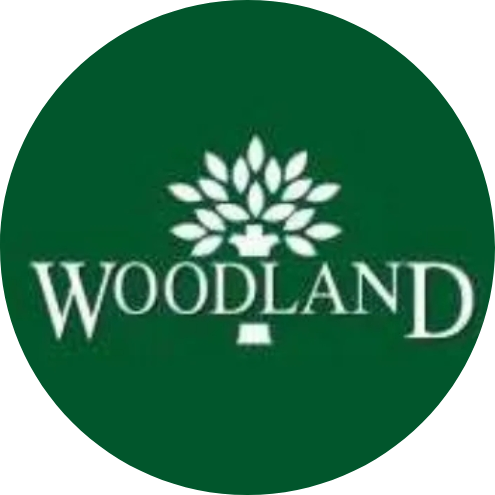 Woodland