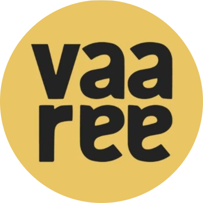 Vaaree