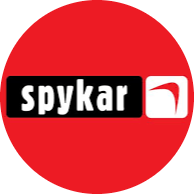 Spykar