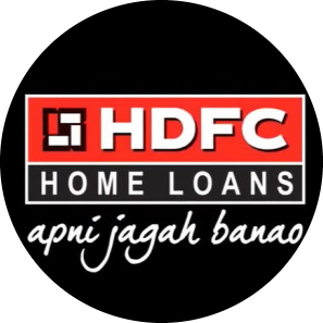 HDFC Home Loan