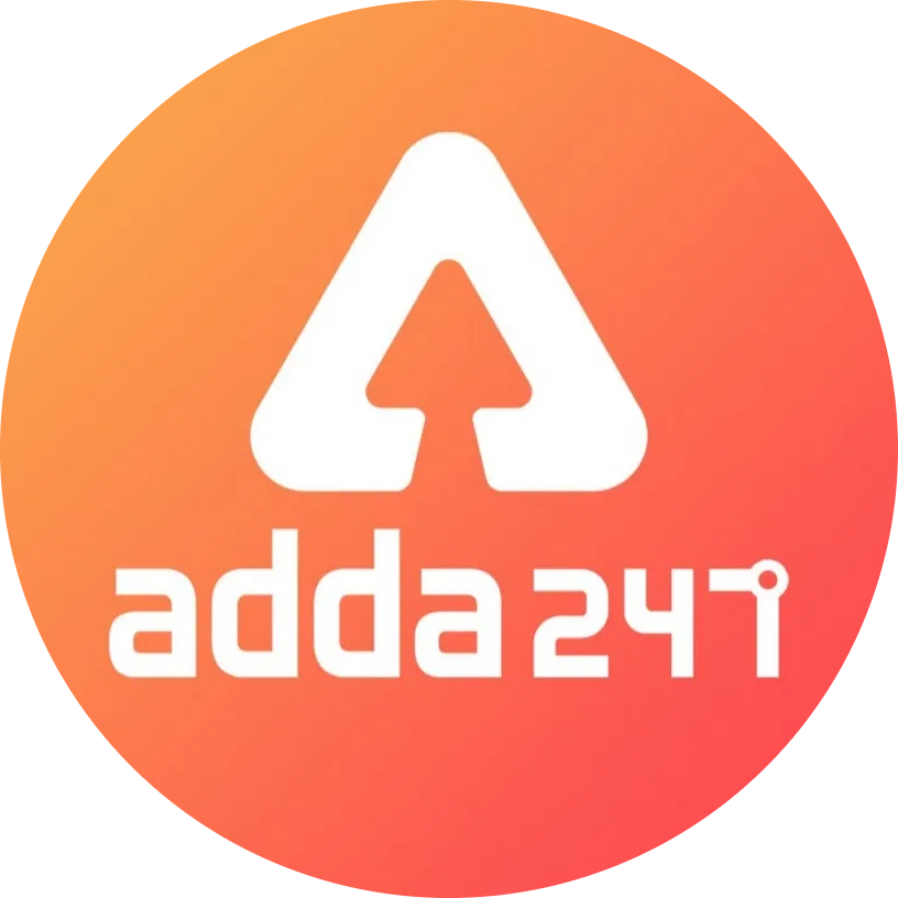 Adda 247