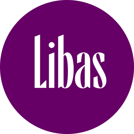 Libas