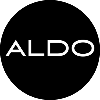 Aldo