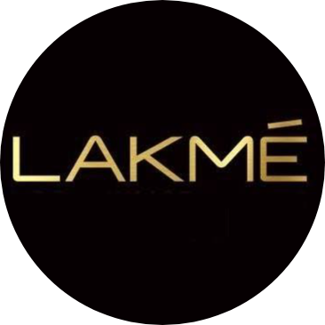 Lakme