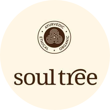 Soultree