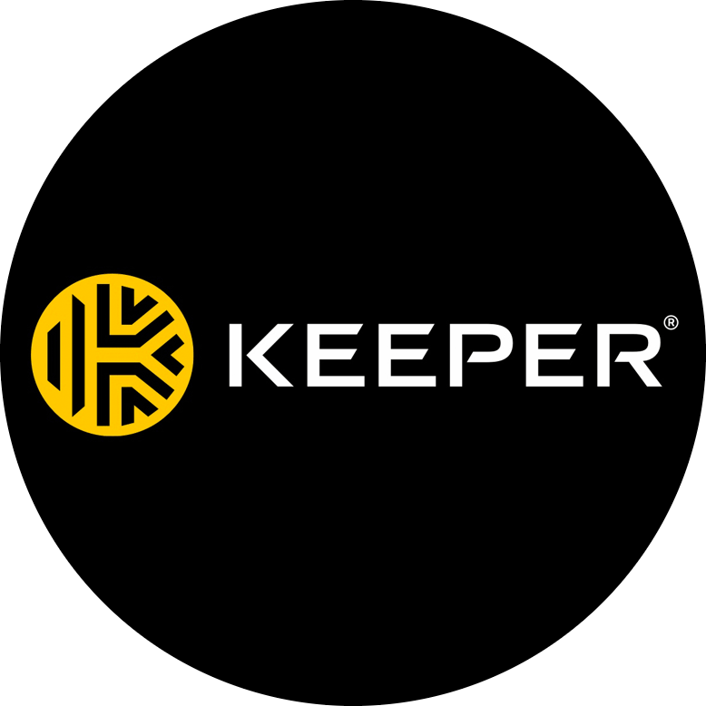 Keeper