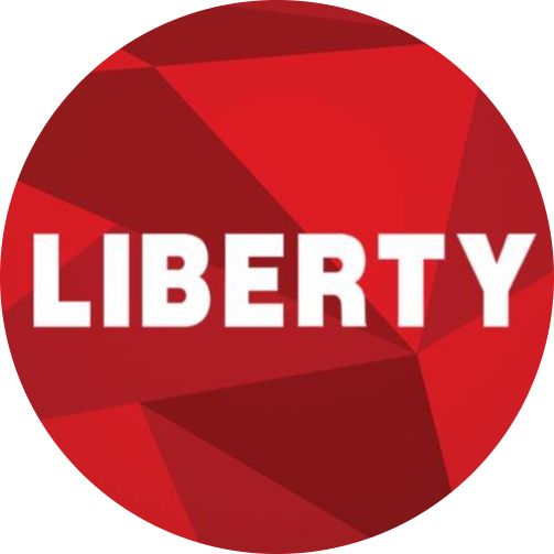 Liberty