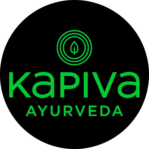 Kapiva