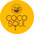 Coco Soul