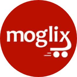 Moglix