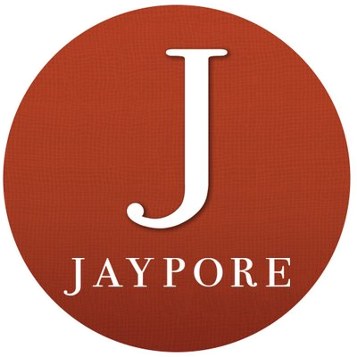 Jaypore