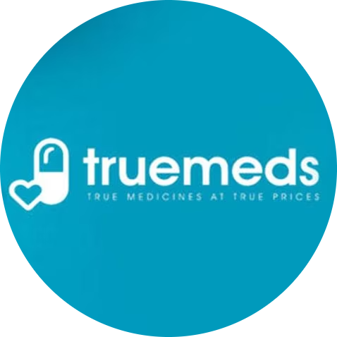 Truemeds