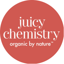 Juicy Chemistry