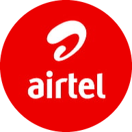 Airtel Postpad