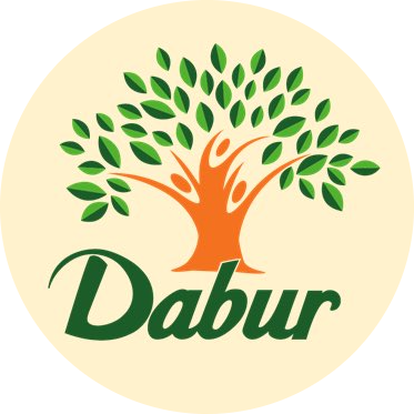 Dabur