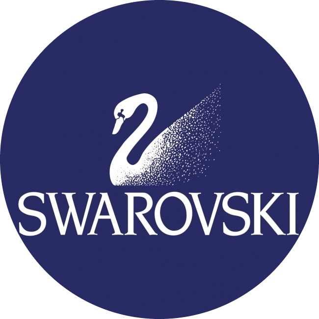 Swarovski