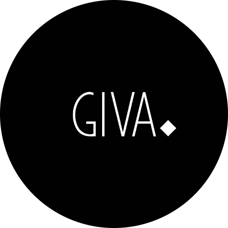 Giva