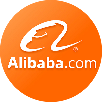 Alibaba