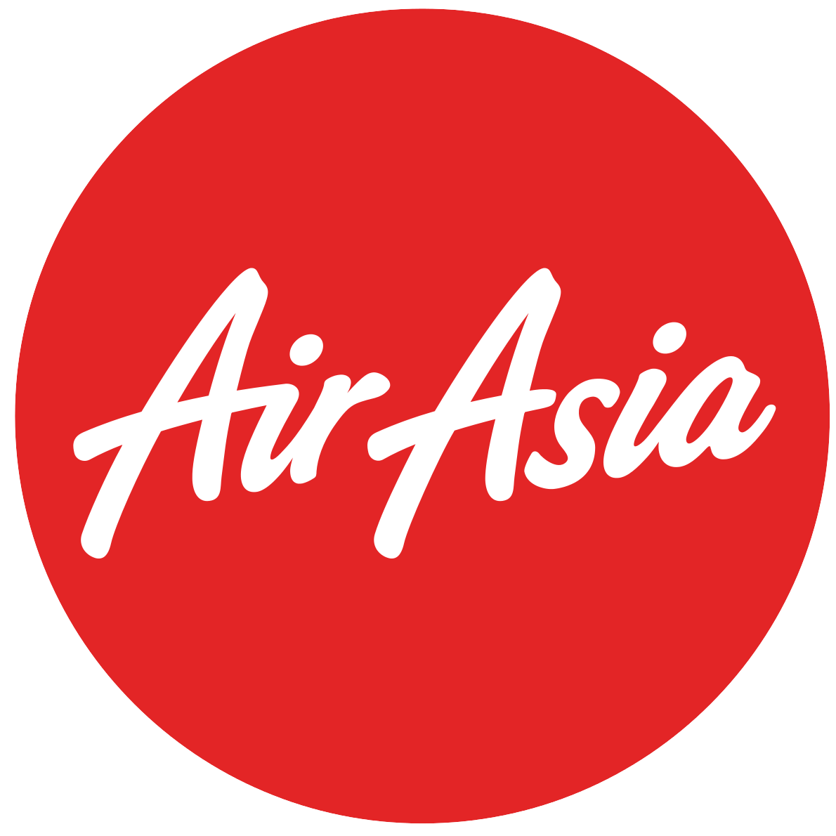 Air Asia