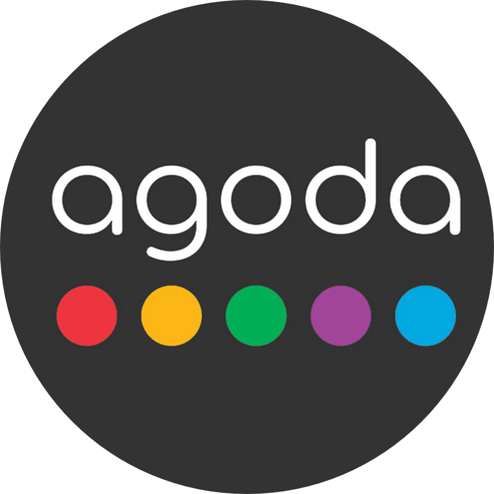 Agoda