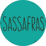 Sassafras