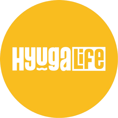 Hyugalife