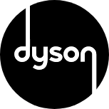 Dyson