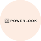 Powerlook