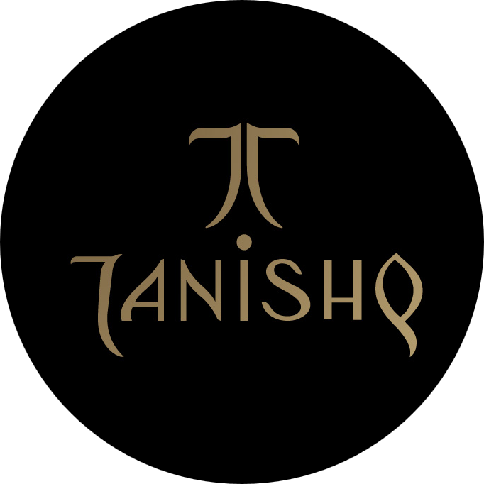 Tanishq