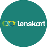 Lenskart