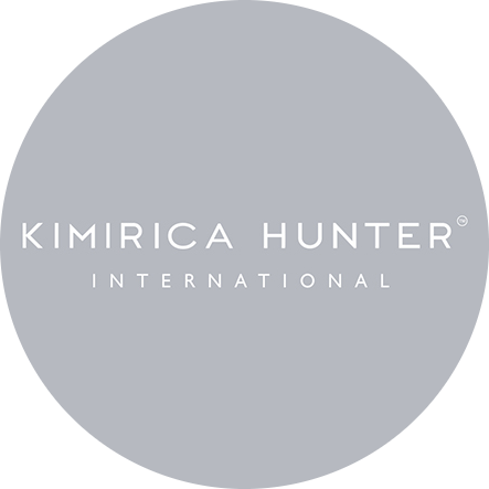 Kimirica