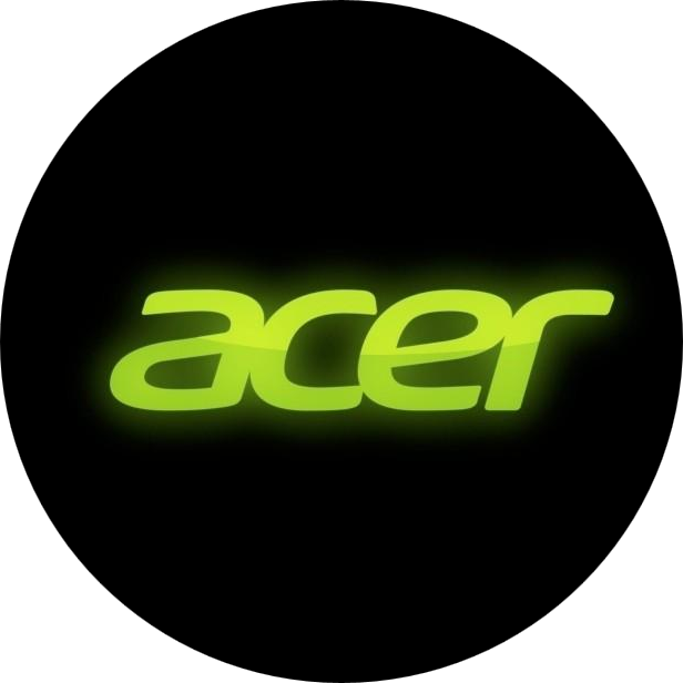 Acer