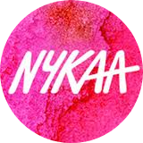 Nykaa