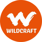 Wildcraft