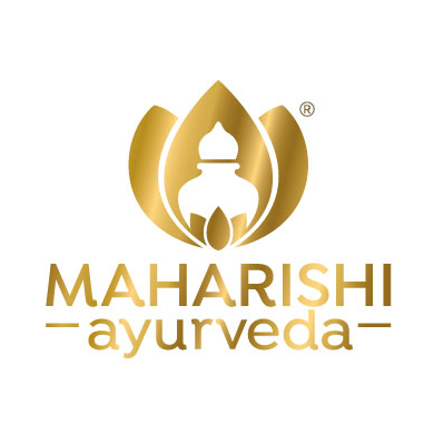 Maharishi Ayurveda