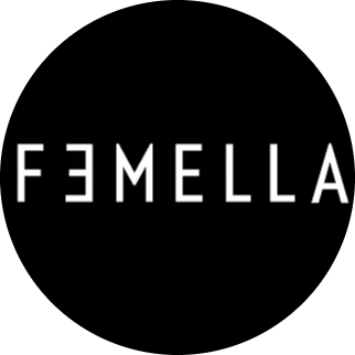 Femella