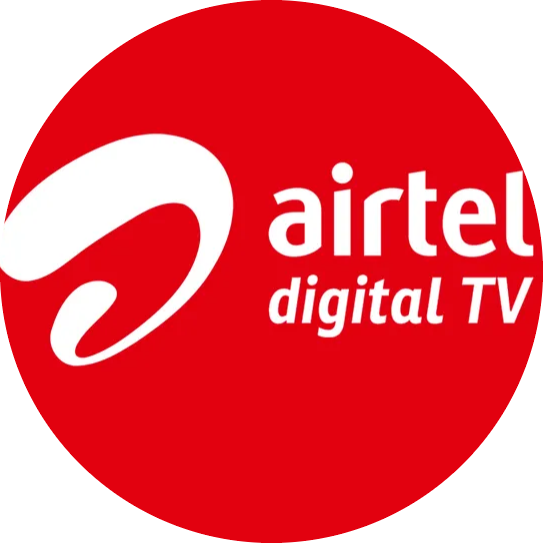 Airtel DTH