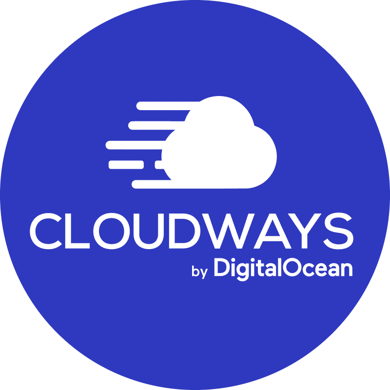 Cloudways