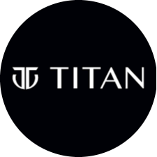 Titan