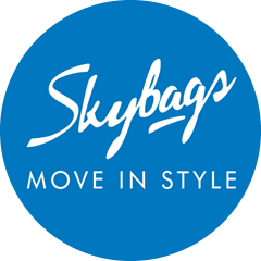 Skybags