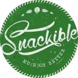 Snackible